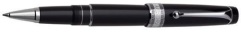 Aurora Optima 998 CN Roller